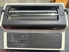 Rara stampante digitale