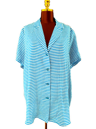 Marina rinaldi camicia a - rinaldi,