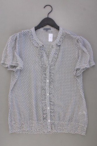 Camicia balze montego - ✨,