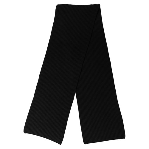 Dolce gabbana sciarpa uomo - gabbana,