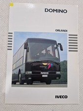 Brochure opuscolo depliant - opuscolo,
