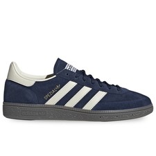Scarpe Adidas  Handball
