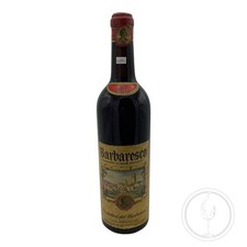Vintage bottle produttori - -,