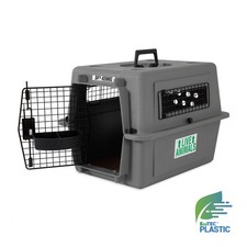 Petmate Sky Kennel Cassa