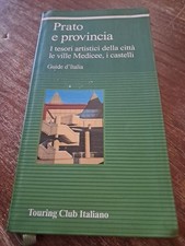 Libro Prato