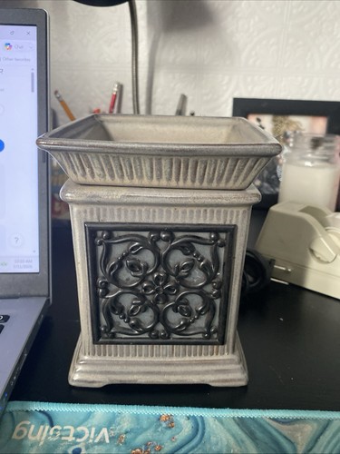 Scaldabagno scentsy jane full - scaldabagno,