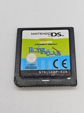 Hotel for Dogs, DreamWorks