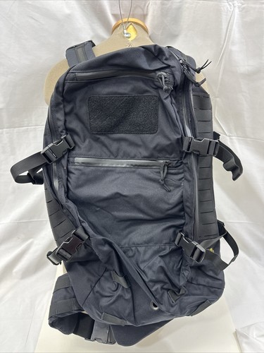 Zaino london bridge lbt 8010a - london,