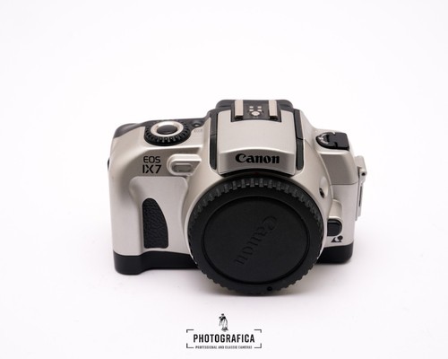 Corpo fotocamera reflex - corpo,