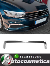 Cornici adesive contorno