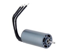 Emax - Motore Brushless 2200