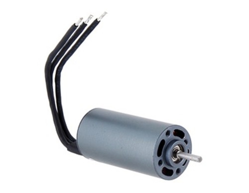 Emax motore brushless - emax,
