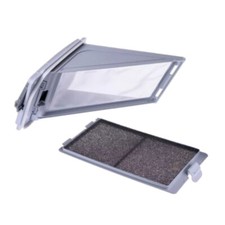 Filter HX für V-Zug ADORINA