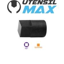 BUSSOLE QUADRO MASCHIO -