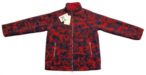 Giacca invernale burberry 2 - invernale,