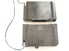 ALTOPARLANTI Speakers Casse