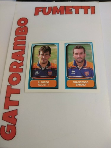 Figurine calcio merlin 546 - , n.546