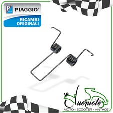 MOLLA SPORTELLO TAPPO BENZINA