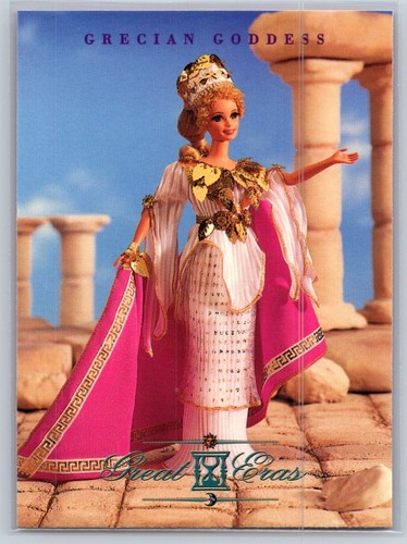 Barbie tempo 1997 grandi - barbie,