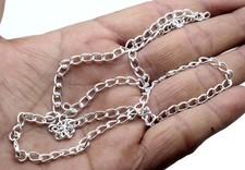 Collana catena adorabile