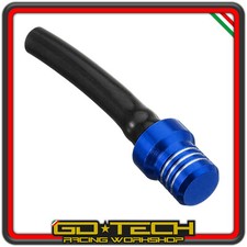 VALVOLA SFIATO SERBATOIO