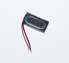 Originale Sony Xperia E4g