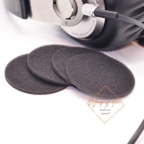 Cuscinetti auricolari - , di