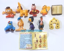 AMICI DEL MULINO 3 terza serie