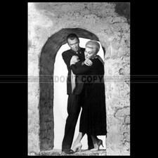 Photo F.007493 KIM NOVAK &