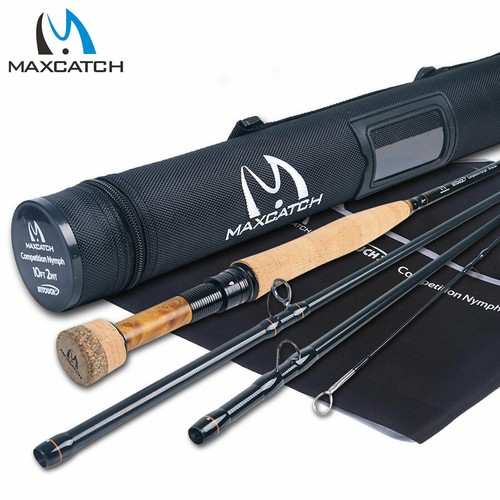 Maxcatch competition intouch - maxcatch,