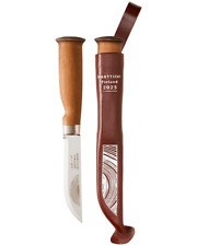 Marttiini Lusto Limited