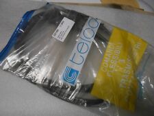 OPEL Astra G (mod 00) - Cavo freno a mano / stazionamento - Ricambio nuovo