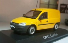 Modellino auto pressofuso