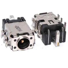 Connettore ricarica DC power