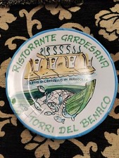 ristorante gardesana torri del