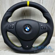 Volante Personalizzato Piatto