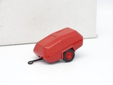 MVI 1/43 - Rimorchio Moto