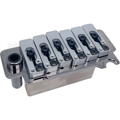 Wilkinson gotoh vs1300 - vs1300, vibrato