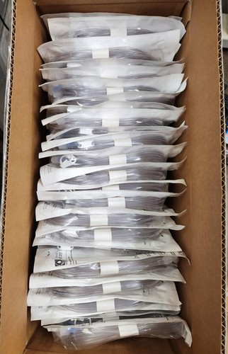Codan 2131 set prolunghe - 2131,