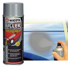 MACOTA FILLER Riempitivo per