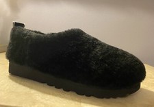 Autentici stivali UGG Sugar