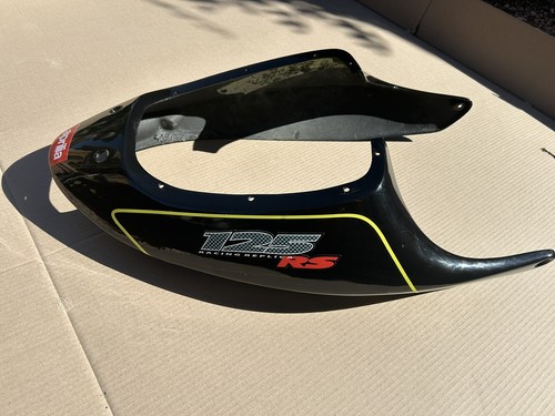 Originale riverniciato aprilia - originale,