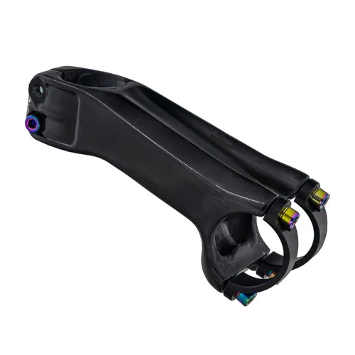 Stelo bici mtb - , carbonio