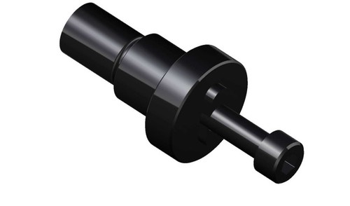 Rizoma proguard system kit - proguard,