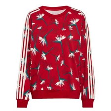 Adidas originals thebe - x,