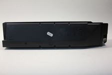 Toner Kyocera TK-8505K nero