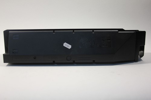 Toner kyocera 8505k nero - toner, tk-8505k