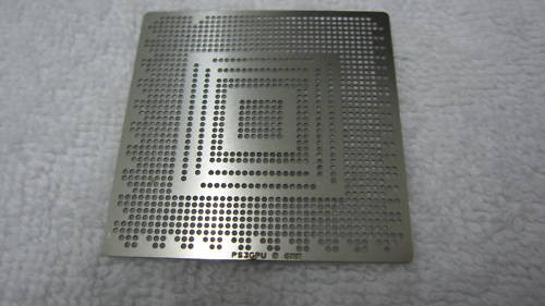 Ps3 gpu cxd5300agb - gpu, cxd5300cgb