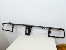 per vw polo 82 90 Volkswagen ossatura carrozzeria panel body front car auto