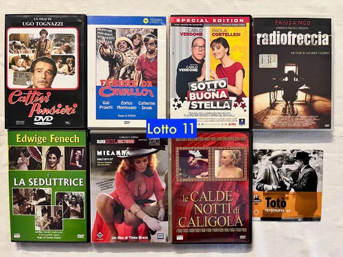 Dvd alberto sordi toto - dvd;,